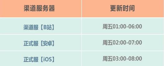 ��ǿ��ţ7��17�ո��¹���_��ǿ��ţ7��17�ո�����ʲô