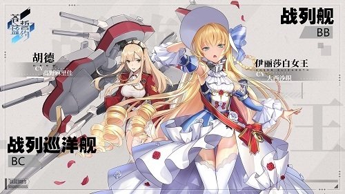 ������Լ7��16��ͣ��ά������_������Լ7��16�ո�����ʲô