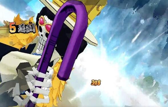 ������ȼ����־�����粼³����μӵ�_������ȼ����־�����粼³�˼ӵ㹥��