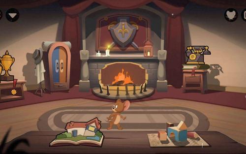 è������7��16�ո��¹���_è������7��16�ո�����ʲô