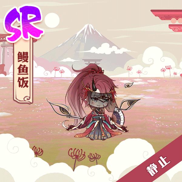 ʳ֮��Լ���㷹Э����ս�������֮��չʾ_ʳ֮��Լ�������㷹Ƥ������֮�����