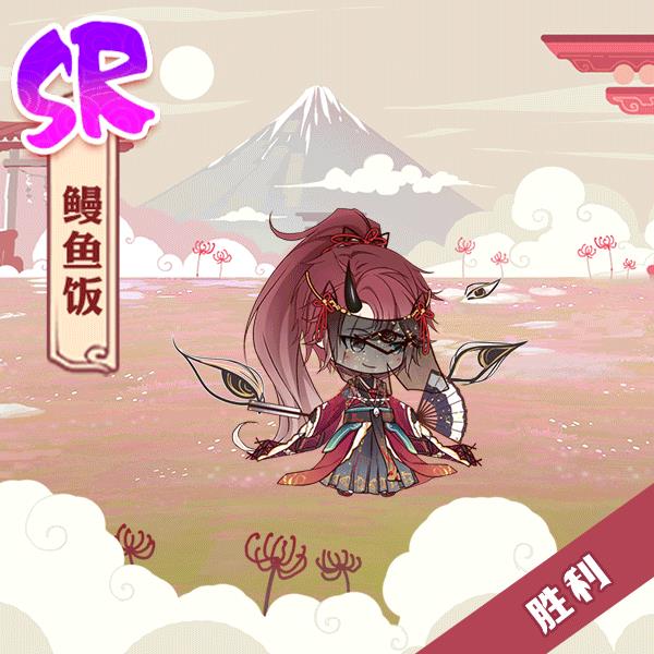 ʳ֮��Լ���㷹Э����ս�������֮��չʾ_ʳ֮��Լ�������㷹Ƥ������֮�����