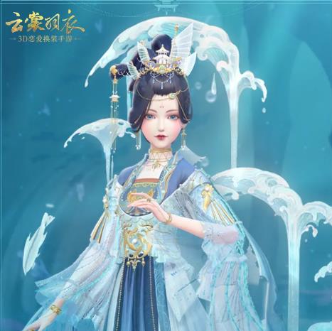 ��������2020��7��16�ո��¹���_��������7��16�ո�����ʲô