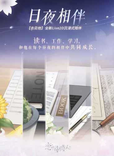 ������������ҹ��鼼�����_������������ҹ��鼼�ɽ���