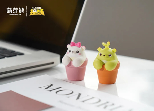 һ����׽�����͵���ѿ�ܻ����_һ����׽�����͵���ѿ�ܻ�����б�