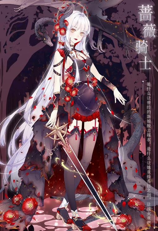 ����Բ����2020��7��16�ո��¹���_����Բ����7��16�ո�����ʲô