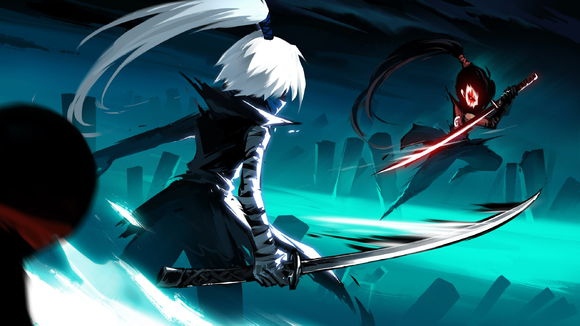 ���߱�����3���˳齱������ͻ���ݽ���_���߱�����3���˳齱������ͻ����