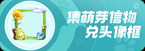 һ����׽����ѿ��ͷ�����ε�_һ����׽����ѿ��ͷ���ȡ�ù���