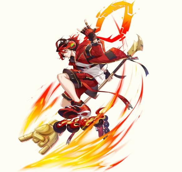 ��˸֮����߸���ߺ���Ƥ����λ��_��˸֮����߸���ߺ���Ƥ��ͼ���б�