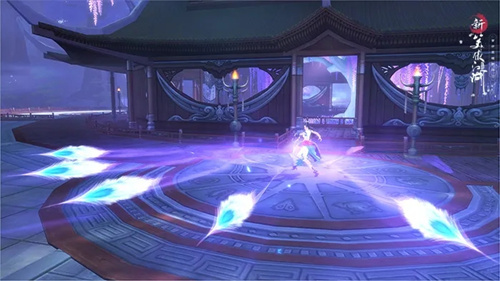 ��Ц�������������ɽ�ְҵ����_��Ц�������������ɽ�ְҵ���