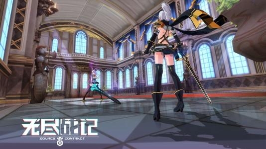 �޾�ս��7��16�ո��¹���_�޾�ս��7��16�ո�����ʲô