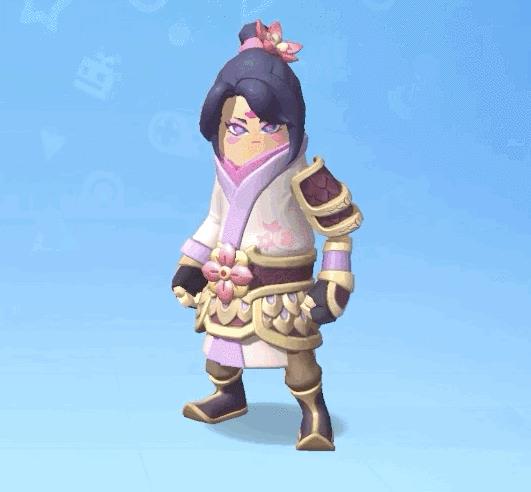 �㳦�ɶ��ɶ�Ů����ľ������һЩ_�㳦�ɶ��ɶ�Ů����ľ��ͼ��չʾ