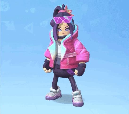 �㳦�ɶ��ɶ�Ů����ľ������һЩ_�㳦�ɶ��ɶ�Ů����ľ��ͼ��չʾ