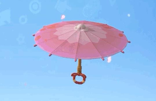 �㳦�ɶԻ�ľ��ϵ������ʲô��_�㳦�ɶԻ�ľ��ϵ������ͼ��չʾ