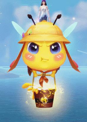 Բ������2020��7��16�ո��¹���_Բ������7��16�ո�����ʲô