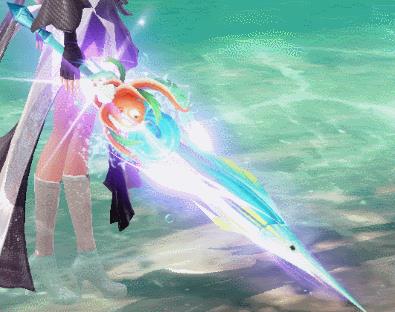 Բ������2020��7��16�ո��¹���_Բ������7��16�ո�����ʲô