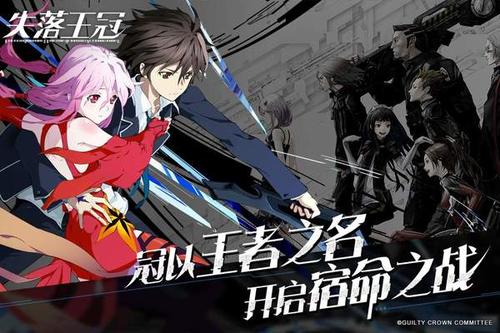 ʧ������7��16�հ汾����ά������_ʧ������7��16�հ汾������ʲô