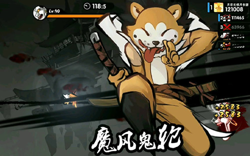 ���߱�����3�����ó̺���ð�ջ����_���߱�����3�����ó̺���ð�ջ���ݽ���