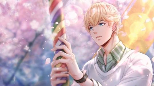 ����������2020��7��16�նһ�����ʲô�ط���_����������2020��7��16�նһ�����ȡ��ַ