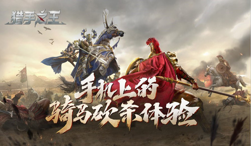 ����֮��7��16��ͣ��ά������_����֮��7��16�ո�����ʲô