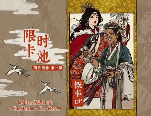 ���ϰپ�ͼ����������_���ϰپ�ͼ�����������б�