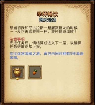 ��˼���Թ��ٱ���������ԽҰ�����_��˼���Թ��ٱ���������ԽҰ����