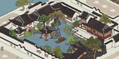 ���ϰپ�ͼ��ջ������²�_���ϰپ�ͼ��ջ�²��з�����