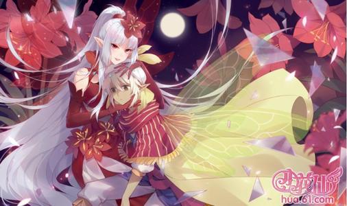 С����2020��7��17�ո��¹���_С����7��17�ո�����ʲô