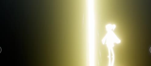 Sky�����籩�۵ڶ��ع��ؼ���_Sky�����籩�۵ڶ�����ι�