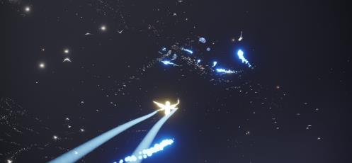 Sky�����籩�۵ڶ��ع��ؼ���_Sky�����籩�۵ڶ�����ι�