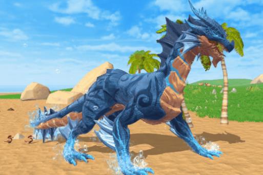 ������ħ����������ʲô�ط�ץ_������ħ����������׽�취