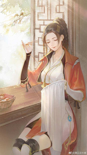 ������ˮ��2020��7��16����վС�����ĸ�������ʲô_������ˮ��7��16����վС�����б�