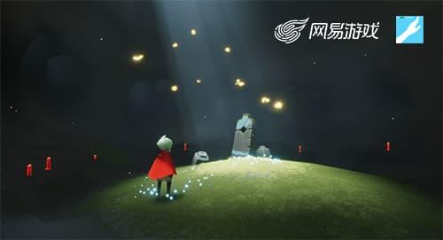 sky��������ʮ��ڰ�ֲ�������_sky��������ʮ��ڰ�ֲ��������