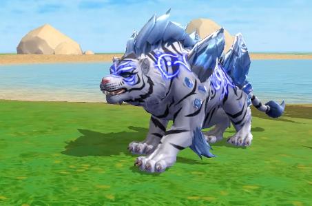 ������ħ��2020��7��16�նһ�����ʲô�ط���_������ħ��2020��7��16�նһ�����ȡ��ַ