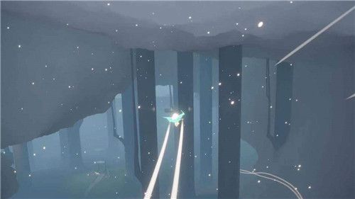 Sky�������ֵ�����������ʲô�ط�_Sky�������ֵ���������λ��