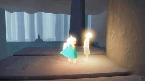 Sky�������ֵ�����������ʲô�ط�_Sky�������ֵ���������λ��