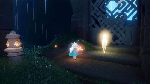 Sky�������ֵ�����������ʲô�ط�_Sky�������ֵ���������λ��