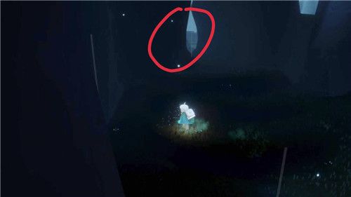 Sky�������ֵ�����������ʲô�ط�_Sky�������ֵ���������λ��