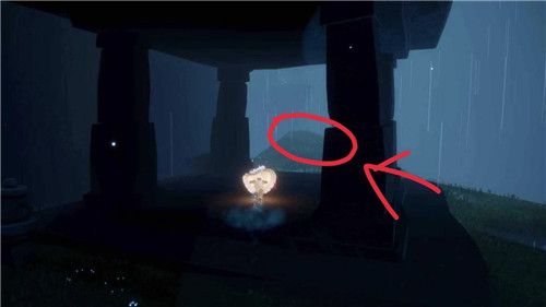 Sky�������ֵ�����������ʲô�ط�_Sky�������ֵ���������λ��