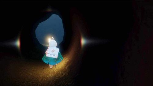 Sky�������ֵ�����������ʲô�ط�_Sky�������ֵ���������λ��