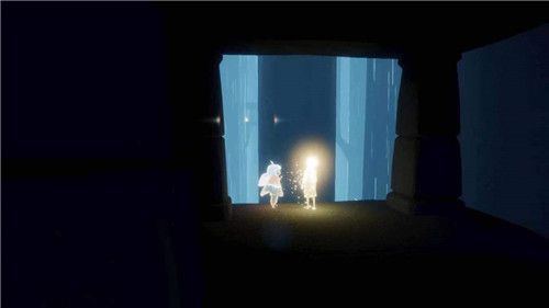 Sky�������ֵ�����������ʲô�ط�_Sky�������ֵ���������λ��