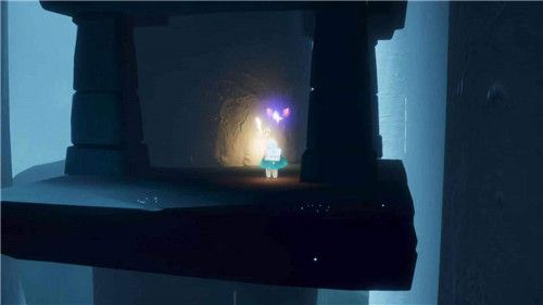 Sky�������ֵ�����������ʲô�ط�_Sky�������ֵ���������λ��