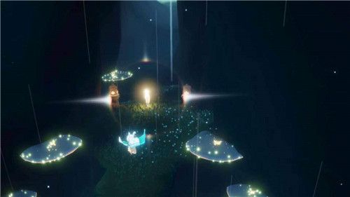 Sky�������ֵ�����������ʲô�ط�_Sky�������ֵ���������λ��