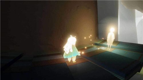 Sky�������ֵ�����������ʲô�ط�_Sky�������ֵ���������λ��