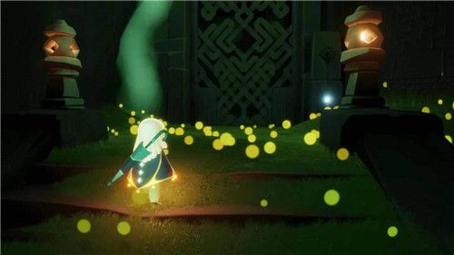 Sky�������ֵ�����������ʲô�ط�_Sky�������ֵ���������λ��