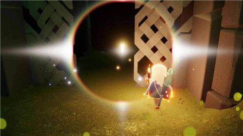 Sky�������ֵ�����������ʲô�ط�_Sky�������ֵ���������λ��