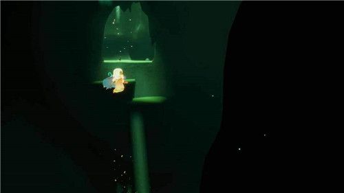 Sky�������ֵ�����������ʲô�ط�_Sky�������ֵ���������λ��