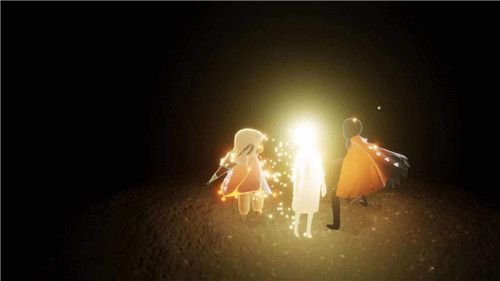 Sky�������ֵ�����������ʲô�ط�_Sky�������ֵ���������λ��