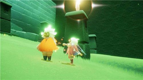 Sky�������ֵ�����������ʲô�ط�_Sky�������ֵ���������λ��