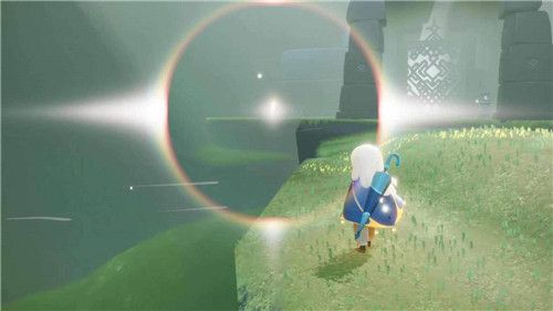 Sky�������ֵ�����������ʲô�ط�_Sky�������ֵ���������λ��